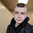 Дмитрий, 24 года