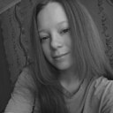 Камила, 22 года
