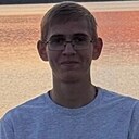 Кирилл, 18 лет
