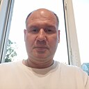 Станислав, 46 лет
