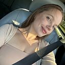 Катерина, 27 лет