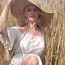 Elena, 35 лет