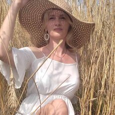 Фотография девушки Elena, 35 лет из г. Гомель