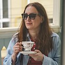 Оксана, 45 лет