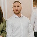 Иван, 29 лет