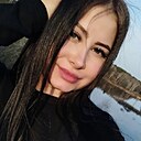 Екатерина, 23 года