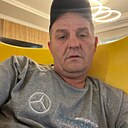 Nikolay, 42 года
