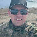 Максим, 31 год