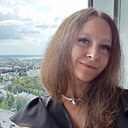 Елена, 38 лет