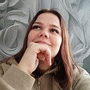 Валентина, 22 года