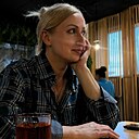 Наталия, 48 лет