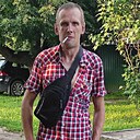 Павел, 37 лет