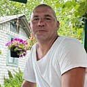 Алексей, 40 лет