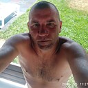 Алексей, 40 лет