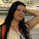 Инна, 38 лет