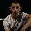 Дзамболат, 18 лет