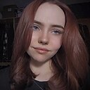 Наталья, 25 лет