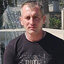 Александр, 39 лет