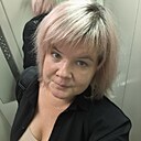 Елена, 41 год
