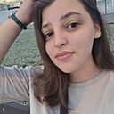 Дарья, 26 лет