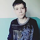 Серёга, 34 года