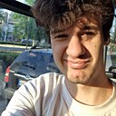 Александр, 18 лет