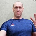 Дмитрий, 48 лет