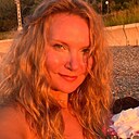 Eva, 42 года