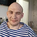 Саня, 29 лет