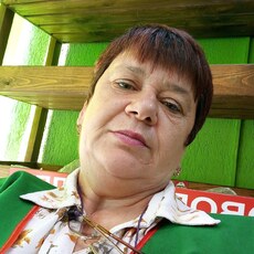 Фотография девушки Лидия, 55 лет из г. Новороссийск