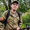 Сергей, 33 года