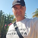 Антон, 39 лет