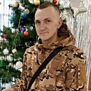 Вадим, 39 лет