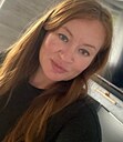 Екатерина, 36 лет