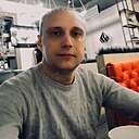 Сергей, 35 лет