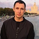 Андрей, 40 лет