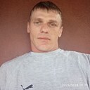 Сергей, 36 лет