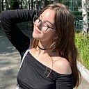 Елизавета, 18 лет