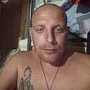 Виталий, 29 лет