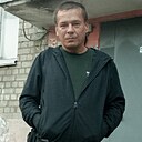 Алексей, 42 года