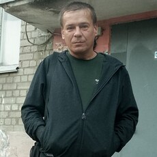 Фотография мужчины Алексей, 42 года из г. Рязань