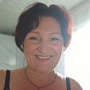 Александра, 43 года