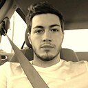 Иван, 30 лет