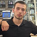Адил, 24 года