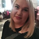 Татьяна, 34 года
