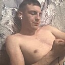 Сергей, 20 лет