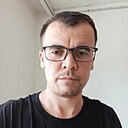 Улугбек, 34 года