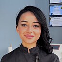 Анна, 24 года