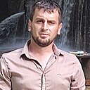 Алик, 32 года