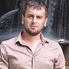 Фотография мужчины Алик, 32 года из г. Солнечногорск